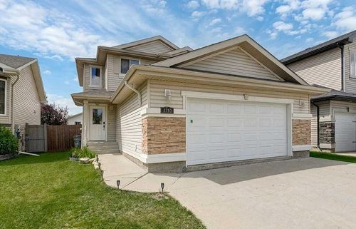8710 88b Street, Grande Prairie, AB, T8X0G7 | Card Image