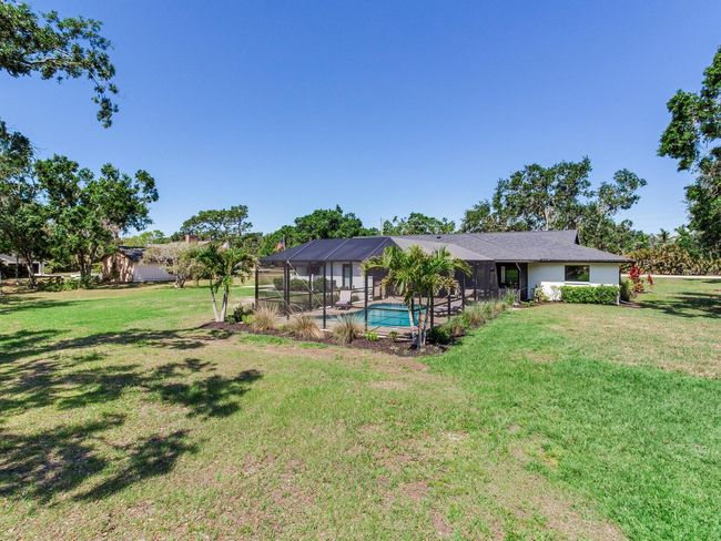 6310 95 Th St E, House other with 3 bedrooms, 2 bathrooms and null parking in BRADENTON FL | Image 45