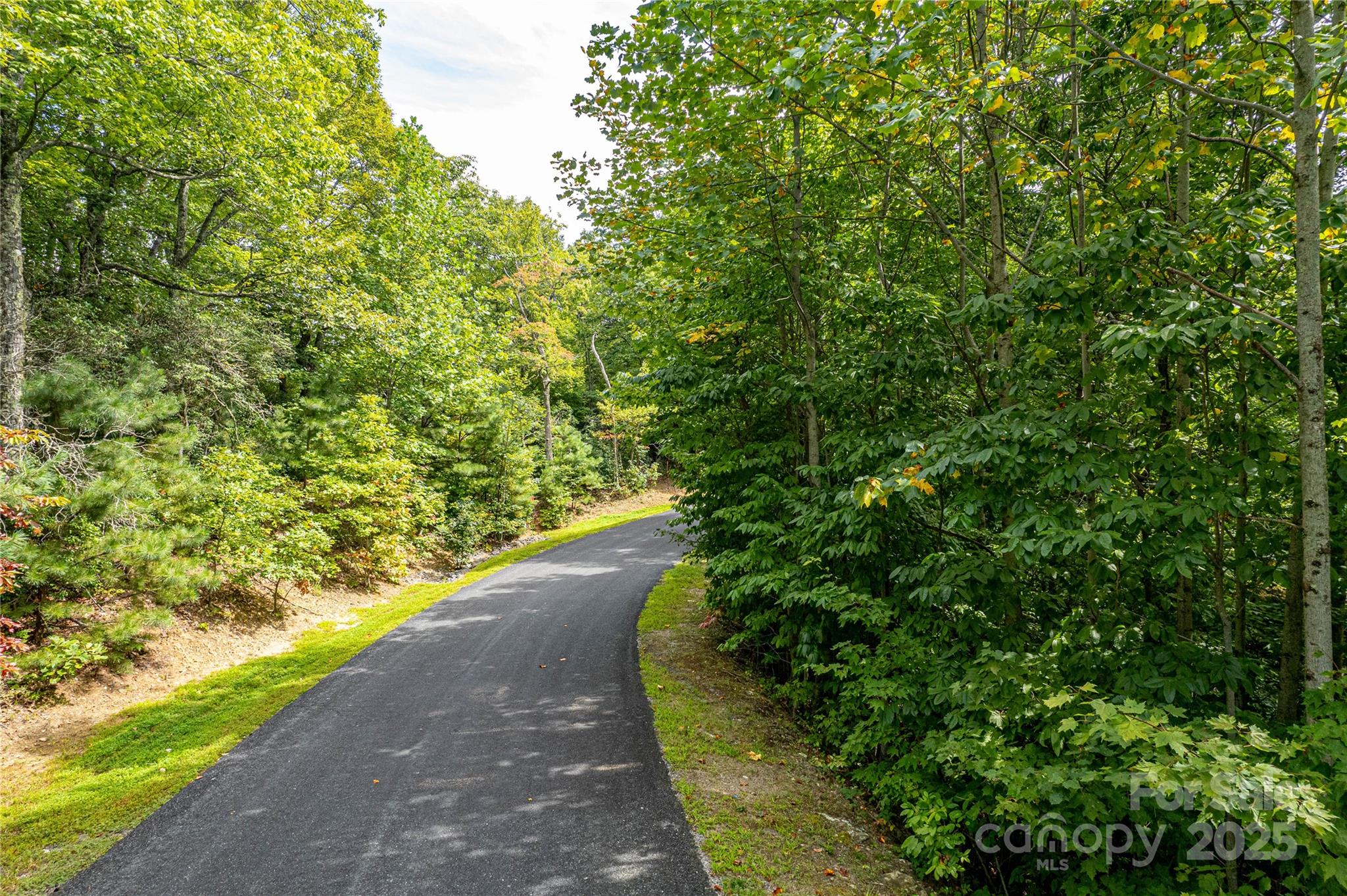 Land in Arden 4