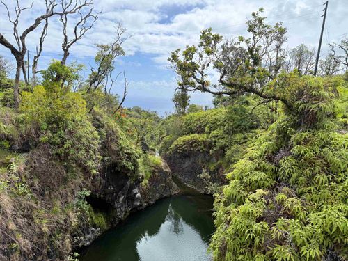 0 Hana Hwy, Hana, HI, 96713 | Card Image
