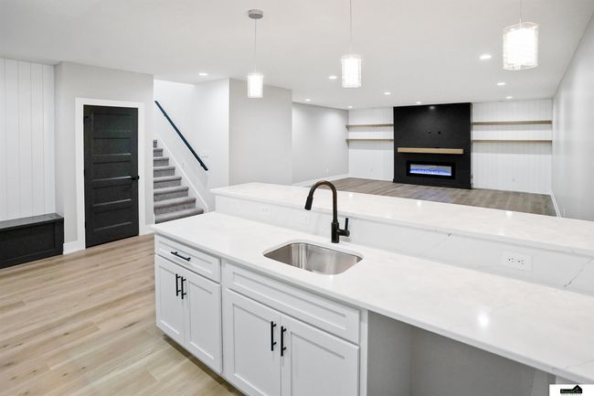 7949 Ponce Dr, Townhouse with 4 bedrooms, 3 bathrooms and 3 parking in Lincoln NE | Image 37