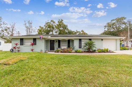 4414 Northrop Ter, TAMPA, FL, 33618-5350 | Card Image