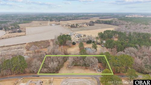 545 Garrett'S Island Road, Plymouth, NC, 27962 | Card Image