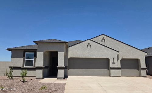 6014 E Ivory Coast Dr, San Tan Valley, AZ, 85140-0985 | Card Image