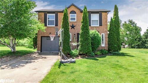 18 Peter St, Amaranth, ON, L9W5Z8 | Card Image