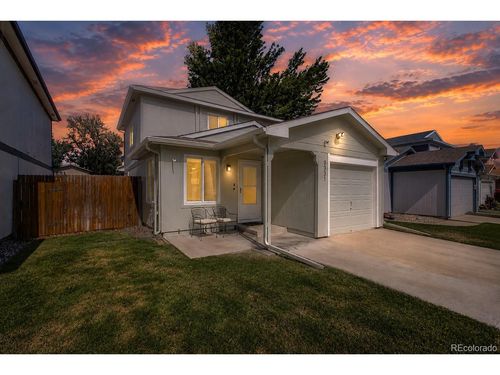9331 Gray Ct, Westminster, CO, 80031 | Card Image