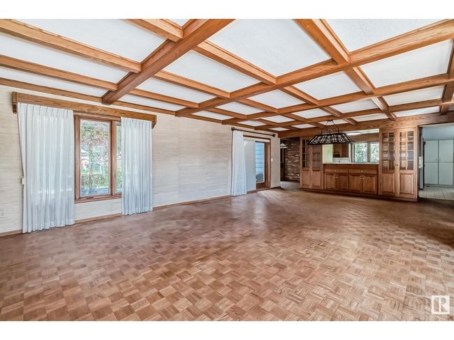 8 Morel Cres, House other with 3 bedrooms, 3 bathrooms and 6 parking in Spruce Grove AB | Image 7