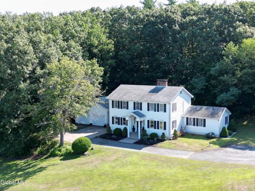 9048 Ny Highway 66, Averill Park, NY, 12018-5926 | Card Image