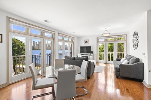 apt-208-7400 River Rd, North Bergen, NJ, 07047-7225 | Card Image