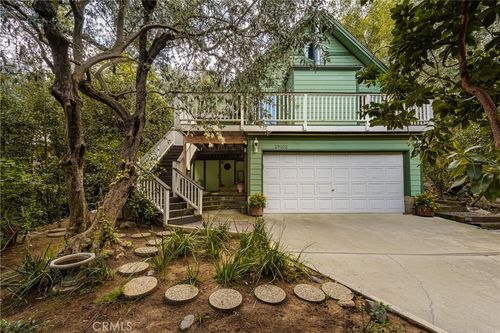 29102 Kommers Ln, Silverado, CA, 92676-9726 | Card Image