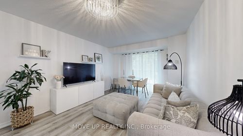 225-3 Ellesmere St, Richmond Hill, ON, L4B4N2 | Card Image