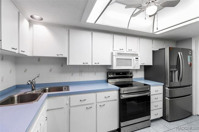 APT-4B - 340 E Glassboro Ct, Condo with 2 bedrooms, 3 bathrooms and 1 parking in Hernando FL | Image 16