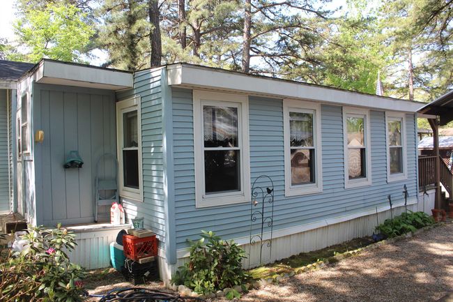 197 - 10 Pow Wow Ln, House other with 2 bedrooms, 2 bathrooms and null parking in Freedom NH | Image 4