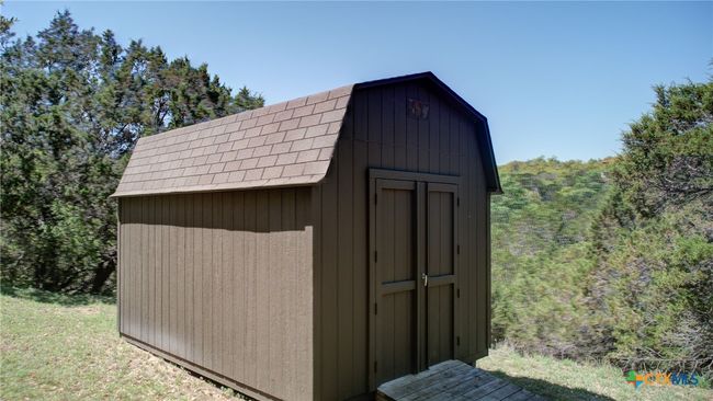267 Nancy Dr, House other with 3 bedrooms, 3 bathrooms and null parking in Canyon Lake TX | Image 36