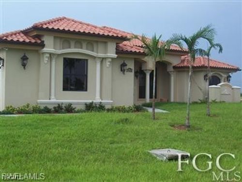 3300 Nw 3rd St, Cape Coral, FL, 33993-6933 | Card Image