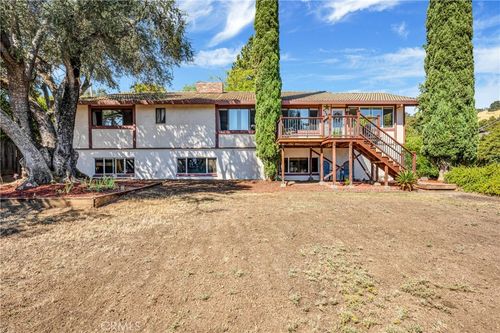 4385 Oak Ave, Lakeport, CA, 95453 | Card Image