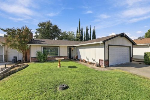 4932 Earlcort Circle, Sacramento, CA, 95842 | Card Image