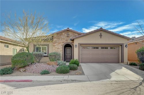 7301 Sunny Countryside Ave, Las Vegas, NV, 89179-1302 | Card Image