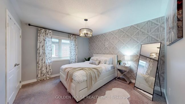 682 Fairglen Ave, House other with 5 bedrooms, 4 bathrooms and 2 parking in Oshawa ON | Image 32