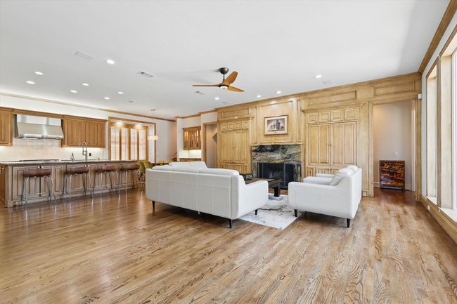5917 Davenhill Ct, House other with 5 bedrooms, 5 bathrooms and null parking in Plano TX | Image 10