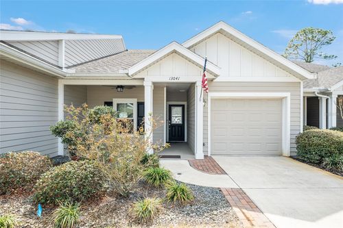 13041 12th Ln, NEWBERRY, FL, 32669-2693 | Card Image