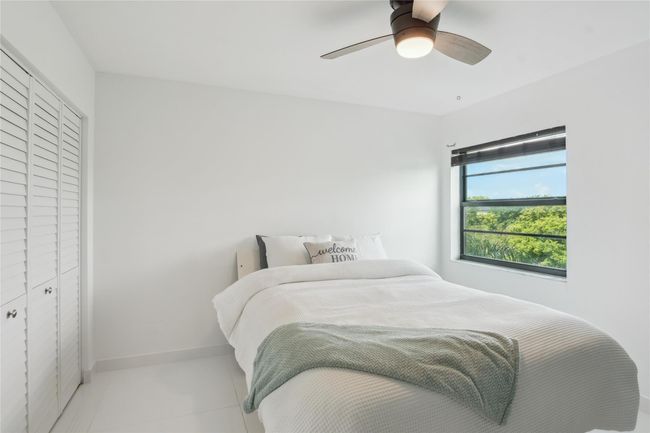 APT-501 - 2205 S Cypress Bend Dr, Condo with 2 bedrooms, 2 bathrooms and null parking in Pompano Beach FL | Image 30