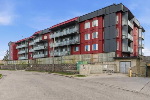 217-335 Garry Cres Ne, Calgary, AB, T2K5X1 | Card Image
