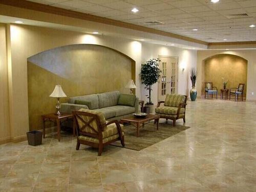 apt-86-15342 Lakes Of Delray Blvd, Delray Beach, FL, 33484-4507 | Card Image