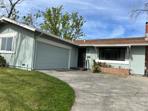 1312 Sutter Ct, Fairfield, CA, 94533-2516 | Card Image