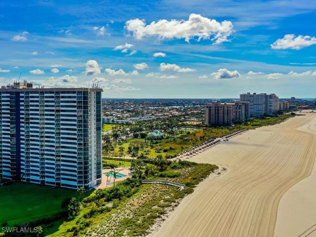 404 - 58 N Collier Boulevard, Condo with 2 bedrooms, 2 bathrooms and null parking in MARCO ISLAND FL | Image 25