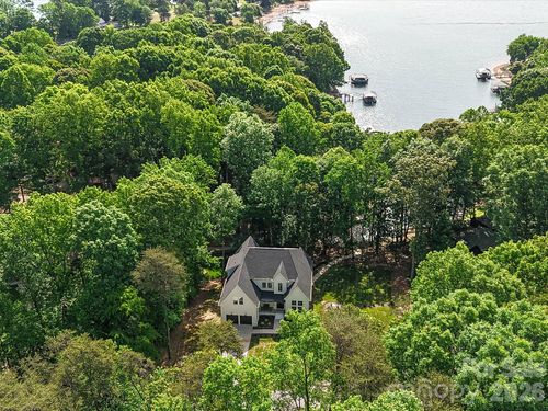 3830 Mill Run, Terrell, NC, 28682-9792 | Card Image