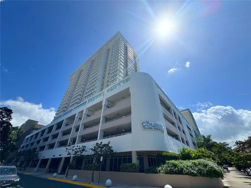 1105-576 Ave. Arterial B, San Juan, PR, 00918 | Card Image