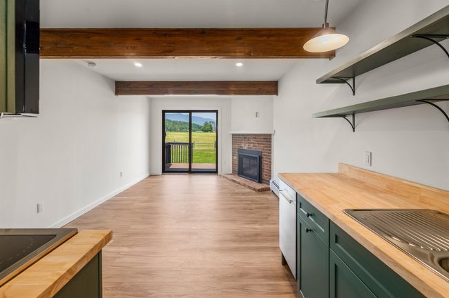 UNIT-44 - 210 Field Rd, Condo with 4 bedrooms, 4 bathrooms and null parking in Stowe VT | Image 29