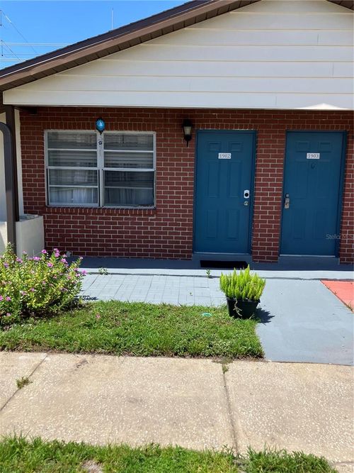 apt-1902-24862 Us Highway 19 N, CLEARWATER, FL, 33763-3912 | Card Image