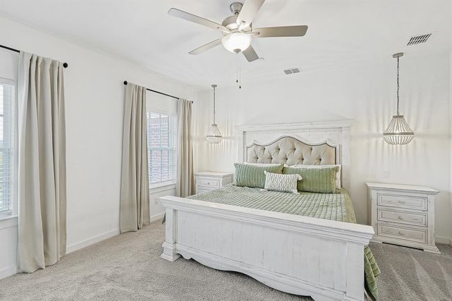 Upstairs Primary Suite | Image 13