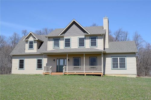 475 Dubois Rd, Wallkill, NY, 12589-3636 | Card Image