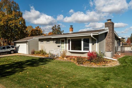 7316 Earl Avenue, Greendale, WI, 53129 | Card Image