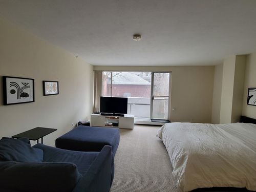 apt-208-29 Concord Ave, Cambridge, MA, 02138-2329 | Card Image