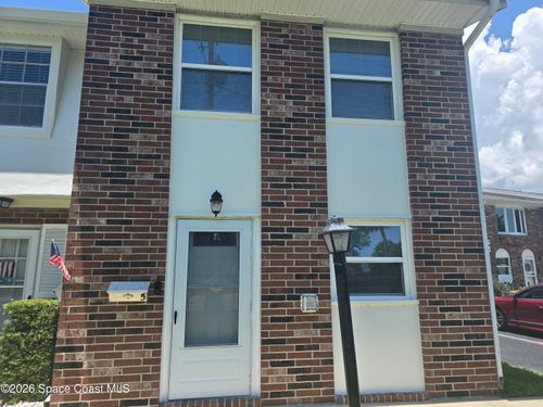 e050-2200 S Palmetto Ave, South Daytona, FL, 32119-3089 | Card Image