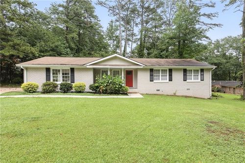 4880 Lehigh Dr, Douglasville, GA, 30135-1844 | Card Image