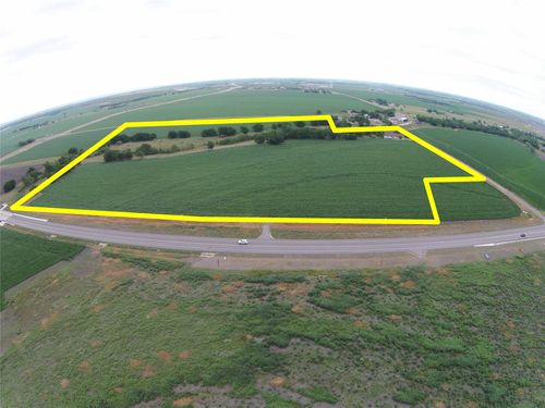0 County Road 100, Hutto, TX, 78634 | Card Image