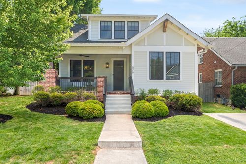 402B 17th St N, Nashville, TN, 37206 | Card Image