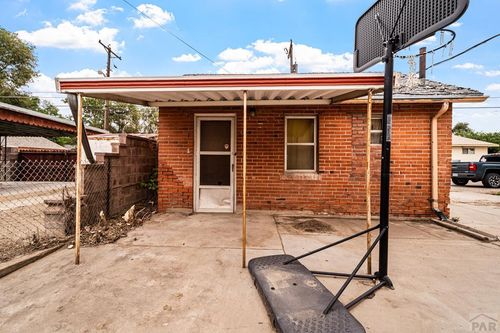 1214 Lake Ave, Pueblo, CO, 81004-2846 | Card Image