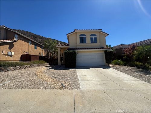 29807 Platanus Dr, Escondido, CA, 92026-5939 | Card Image