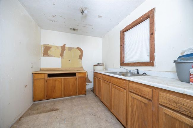 22463 Ne 149 Th St, House other with 3 bedrooms, 2 bathrooms and null parking in Raiford FL | Image 34