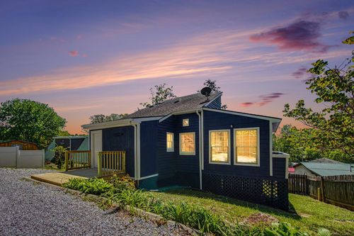 34 Circle Way, Lancaster, KY, 40444-9660 | Card Image