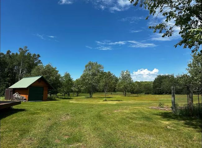 13906 Himanka Hill Rd, House other with 1 bedrooms, 1 bathrooms and null parking in Bruce Crossing MI | Image 39