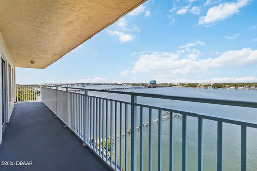 apt-806-145 N Halifax Ave, Daytona Beach, FL, 32118-4200 | Card Image