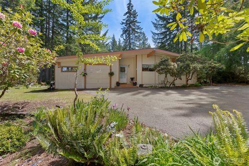 91 E Jack Pine Ln, Union, WA, 98592-9708 | Card Image