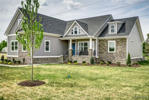 lot-2-Lot 2 Wendenburg Terrace, Aylett, VA, 23009 | Card Image